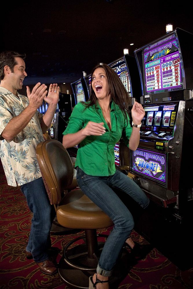 The Edgewater Hotel And Casino Laughlin Exterior foto